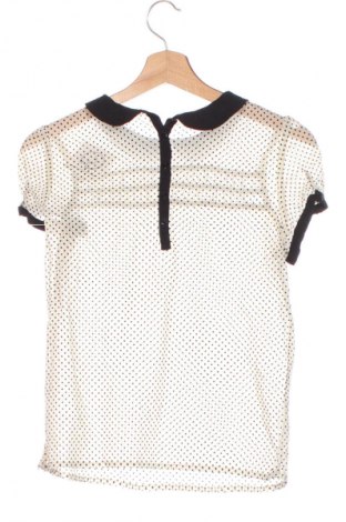 Gyerek blúz Unbranded, Méret 9-12m / 74-80 cm, Szín Ekrü
, Ár 3 009 Ft