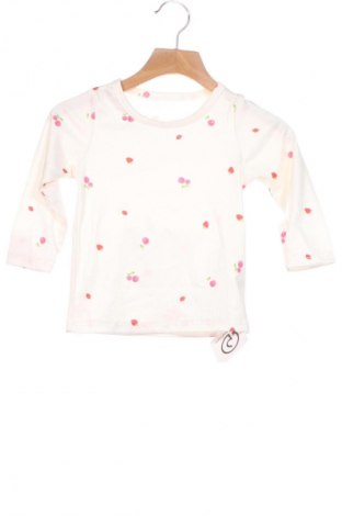 Kinder Shirt Unbranded, Größe 7-8y/ 128-134 cm, Farbe Mehrfarbig, Preis 7,99 €