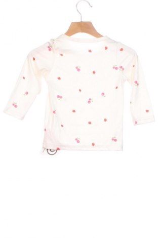 Kinder Shirt Unbranded, Größe 7-8y/ 128-134 cm, Farbe Mehrfarbig, Preis 7,99 €