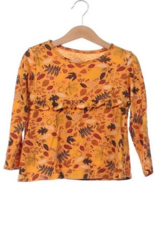 Detská blúzka  Unbranded, Veľkosť 3-4y/ 104-110 cm, Farba Viacfarebná, Cena  5,83 €