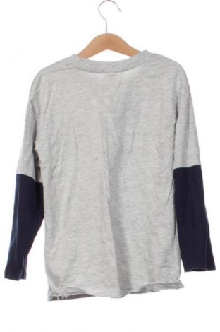 Detská blúzka  Unbranded, Veľkosť 6-7y/ 122-128 cm, Farba Viacfarebná, Cena  5,83 €