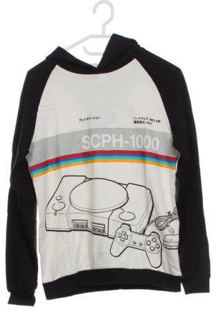 Kinder Shirt Unbranded, Größe 8-9y/ 134-140 cm, Farbe Mehrfarbig, Preis € 12,99