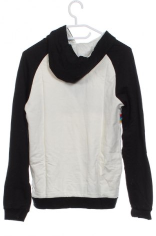 Kinder Shirt Unbranded, Größe 8-9y/ 134-140 cm, Farbe Mehrfarbig, Preis € 12,99