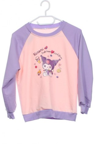 Bluză pentru copii Unbranded, Mărime 8-9y/ 134-140 cm, Culoare Multicolor, Preț 31,58 Lei
