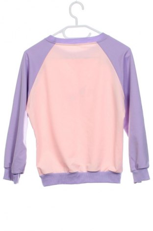 Bluză pentru copii Unbranded, Mărime 8-9y/ 134-140 cm, Culoare Multicolor, Preț 31,58 Lei