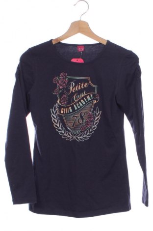 Detská blúzka  Unbranded, Veľkosť 13-14y/ 164-168 cm, Farba Fialová, Cena  10,69 €
