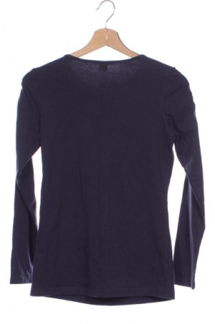 Detská blúzka  Unbranded, Veľkosť 13-14y/ 164-168 cm, Farba Fialová, Cena  10,69 €