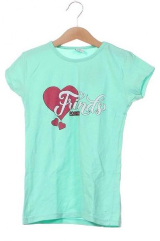 Kinder Shirt Unbranded, Größe 10-11y/ 146-152 cm, Farbe Mehrfarbig, Preis 5,83 €