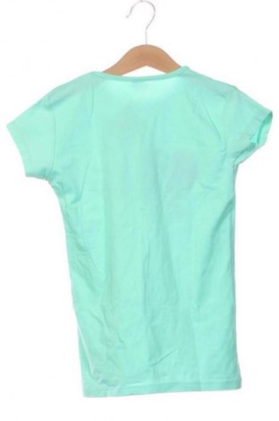 Kinder Shirt Unbranded, Größe 10-11y/ 146-152 cm, Farbe Mehrfarbig, Preis 5,83 €