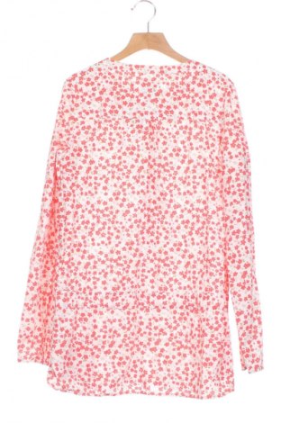 Dziecięca bluzka Unbranded, Rozmiar 12-13y/ 158-164 cm, Kolor Kolorowy, Cena 27,59 zł