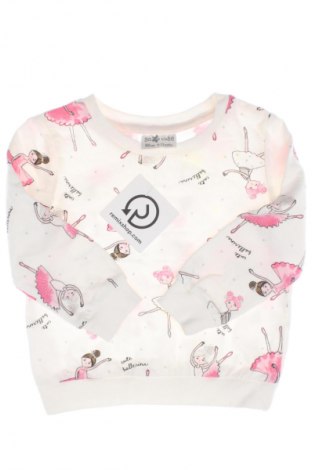 Detská blúzka  Unbranded, Veľkosť 9-12m/ 74-80 cm, Farba Viacfarebná, Cena  6,14 €