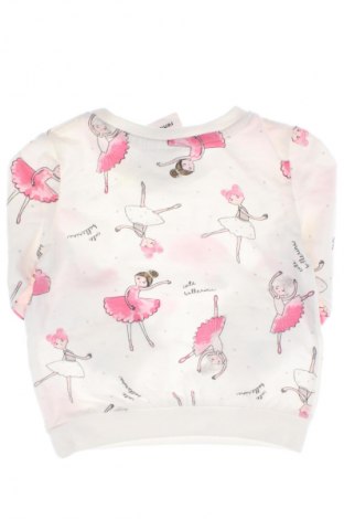 Detská blúzka  Unbranded, Veľkosť 9-12m/ 74-80 cm, Farba Viacfarebná, Cena  6,14 €