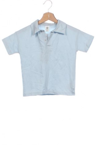 Dziecięca bluzka Unbranded, Rozmiar 2-3y/ 98-104 cm, Kolor Niebieski, Cena 52,99 zł