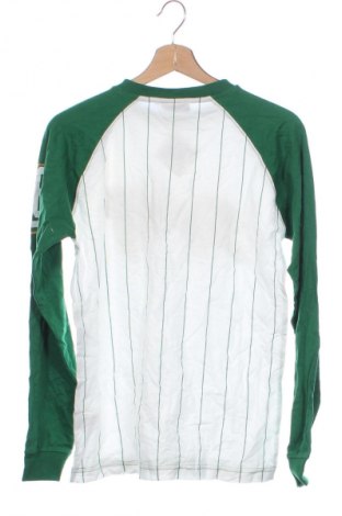 Detská blúzka  Unbranded, Veľkosť 13-14y/ 164-168 cm, Farba Viacfarebná, Cena  14,95 €