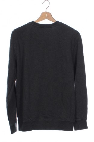 Παιδική μπλούζα Unbranded, Μέγεθος 15-18y/ 170-176 εκ., Χρώμα Γκρί, Τιμή 7,99 €