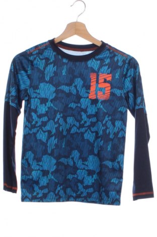 Bluză pentru copii Unbranded, Mărime 7-8y/ 128-134 cm, Culoare Multicolor, Preț 84,99 Lei