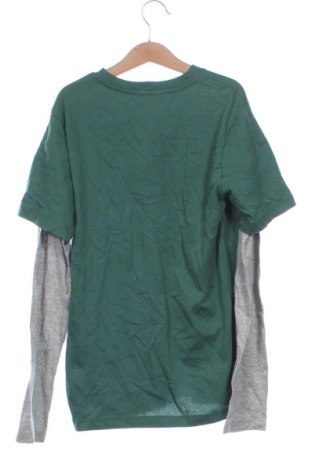 Παιδική μπλούζα United Colors Of Benetton, Μέγεθος 9-10y/ 140-146 εκ., Χρώμα Πολύχρωμο, Τιμή 14,99 €