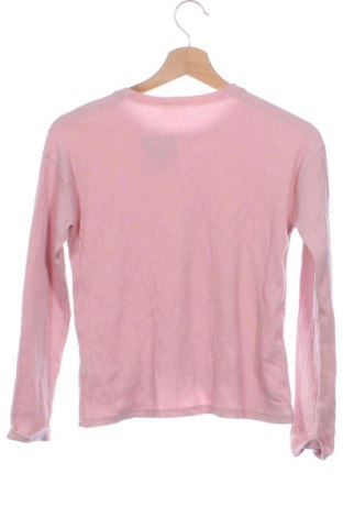 Kinder Shirt United Colors Of Benetton, Größe 10-11y/ 146-152 cm, Farbe Rosa, Preis € 6,99