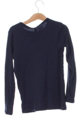 Detská blúzka  United Colors Of Benetton, Veľkosť 10-11y/ 146-152 cm, Farba Modrá, Cena  7,95 €