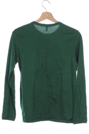 Detská blúzka  United Colors Of Benetton, Veľkosť 11-12y/ 152-158 cm, Farba Viacfarebná, Cena  29,95 €