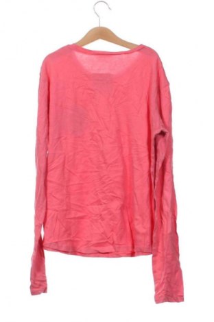 Bluză pentru copii United Colors Of Benetton, Mărime 13-14y/ 164-168 cm, Culoare Multicolor, Preț 78,99 Lei