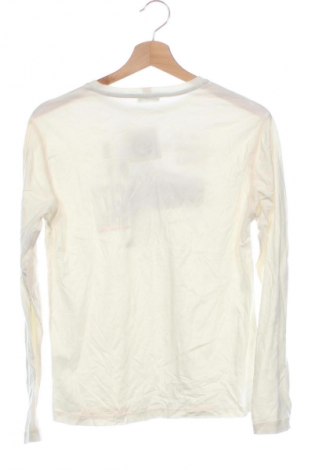 Detská blúzka  United Colors Of Benetton, Veľkosť 14-15y/ 168-170 cm, Farba Kremová, Cena  13,95 €