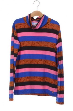 Bluză pentru copii WE, Mărime 9-10y/ 140-146 cm, Culoare Multicolor, Preț 37,99 Lei