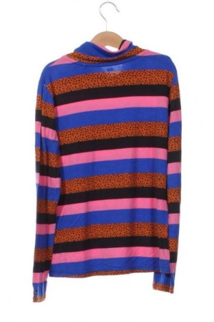 Bluză pentru copii WE, Mărime 9-10y/ 140-146 cm, Culoare Multicolor, Preț 37,99 Lei