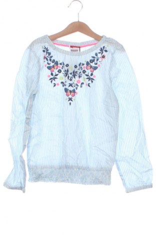 Kinder Shirt Yigga, Größe 8-9y/ 134-140 cm, Farbe Mehrfarbig, Preis € 3,99