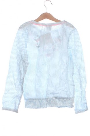 Kinder Shirt Yigga, Größe 8-9y/ 134-140 cm, Farbe Mehrfarbig, Preis € 3,99