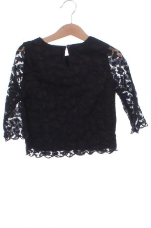 Kinder Shirt Young Dimension, Größe 4-5y/ 110-116 cm, Farbe Mehrfarbig, Preis € 2,99