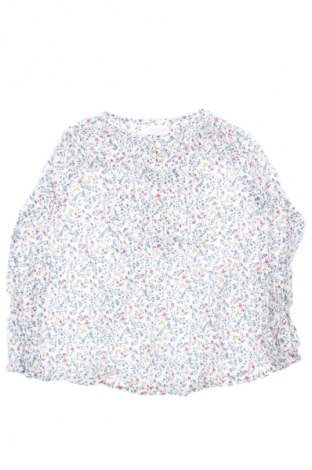 Kinder Shirt ZY kids, Größe 6-7y/ 122-128 cm, Farbe Mehrfarbig, Preis 7,99 €
