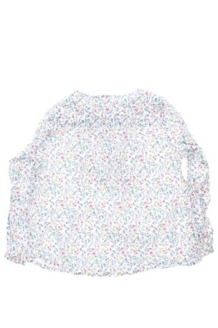 Kinder Shirt ZY kids, Größe 6-7y/ 122-128 cm, Farbe Mehrfarbig, Preis 7,99 €