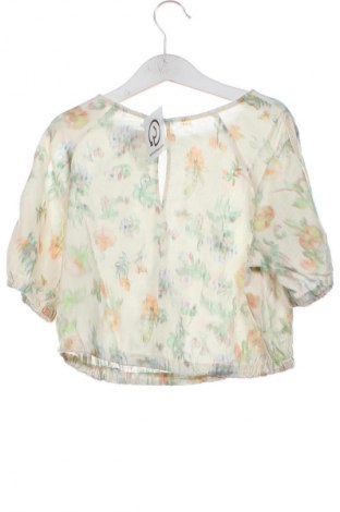 Bluză pentru copii Zara, Mărime 10-11y/ 146-152 cm, Culoare Multicolor, Preț 36,84 Lei