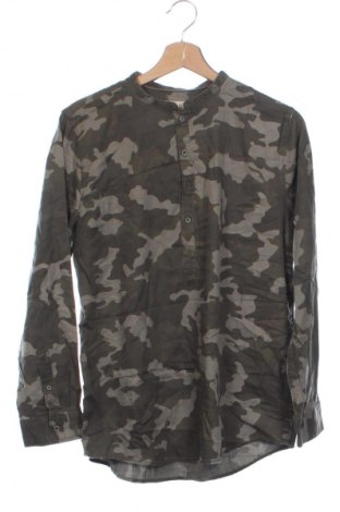 Bluză pentru copii Zara, Mărime 12-13y/ 158-164 cm, Culoare Multicolor, Preț 28,99 Lei