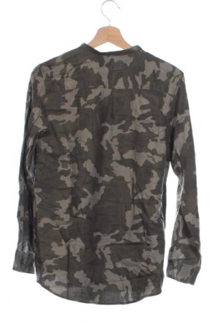 Bluză pentru copii Zara, Mărime 12-13y/ 158-164 cm, Culoare Multicolor, Preț 28,99 Lei