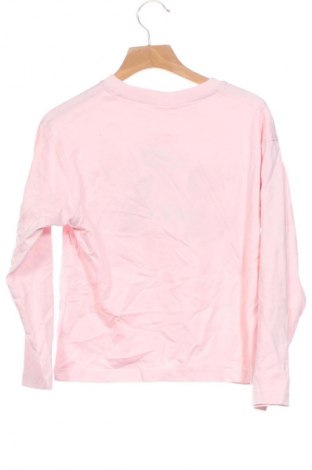 Παιδική μπλούζα Zara, Μέγεθος 5-6y/ 116-122 εκ., Χρώμα Ρόζ , Τιμή 8,99 €