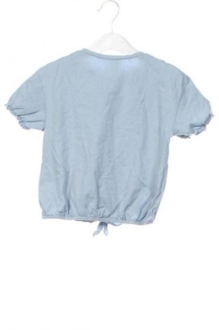 Παιδική μπλούζα Zara, Μέγεθος 4-5y/ 110-116 εκ., Χρώμα Μπλέ, Τιμή 15,58 €