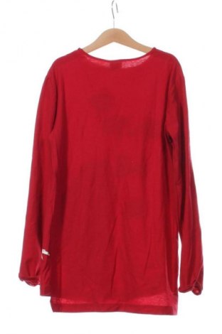 Παιδική μπλούζα Zara, Μέγεθος 11-12y/ 152-158 εκ., Χρώμα Κόκκινο, Τιμή 7,12 €