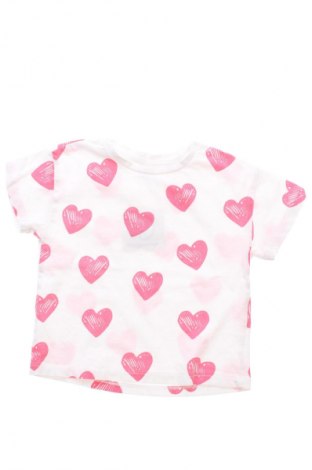 Dziecięca bluzka Zara, Rozmiar 12-18m/ 80-86 cm, Kolor Kolorowy, Cena 32,00 zł