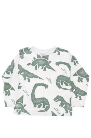 Kinder Shirt Zara, Größe 18-24m/ 86-98 cm, Farbe Mehrfarbig, Preis 6,19 €