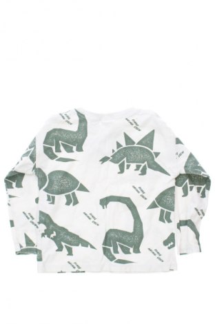 Kinder Shirt Zara, Größe 18-24m/ 86-98 cm, Farbe Mehrfarbig, Preis 6,19 €