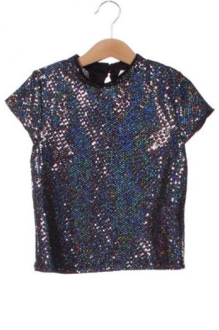 Detská blúzka  Zara, Veľkosť 8-9y/ 134-140 cm, Farba Viacfarebná, Cena  12,95 €