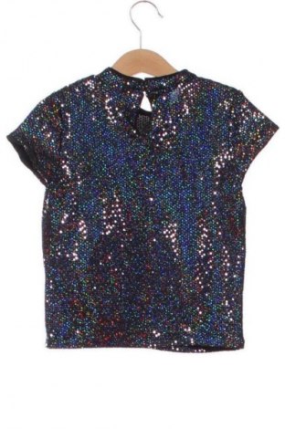 Detská blúzka  Zara, Veľkosť 8-9y/ 134-140 cm, Farba Viacfarebná, Cena  12,95 €