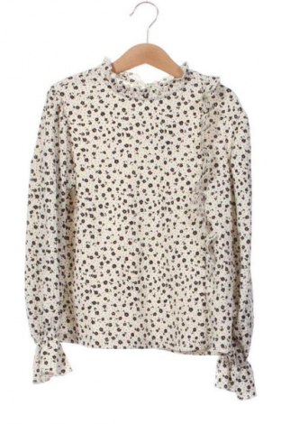 Bluză pentru copii Zara, Mărime 5-6y/ 116-122 cm, Culoare Multicolor, Preț 47,99 Lei