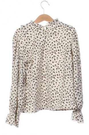 Bluză pentru copii Zara, Mărime 5-6y/ 116-122 cm, Culoare Multicolor, Preț 47,99 Lei