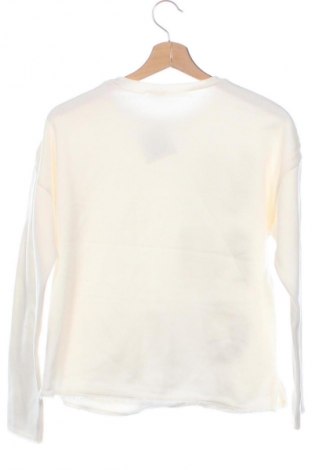 Detská blúzka  Zara Kids, Veľkosť 12-13y/ 158-164 cm, Farba Kremová, Cena  7,00 €