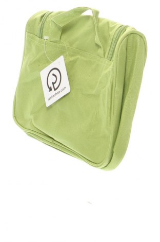Detská kabelka  Unbranded, Farba Zelená, Cena  9,95 €