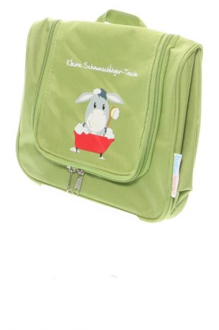 Detská kabelka  Unbranded, Farba Zelená, Cena  9,95 €