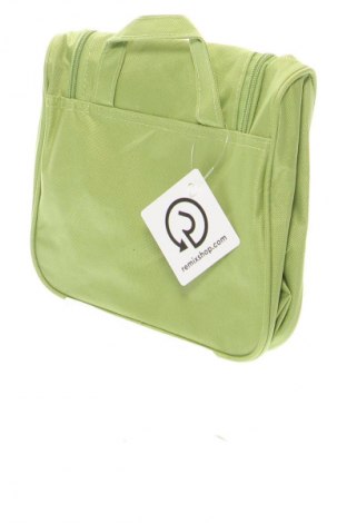 Detská kabelka  Unbranded, Farba Zelená, Cena  9,95 €
